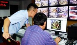 记者爆料广西视频,记者揭露惊人真相！”