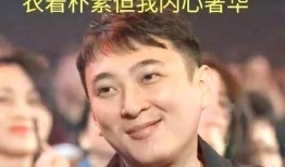 网红事件吃瓜名单,揭秘吃瓜名单背后的热点风云